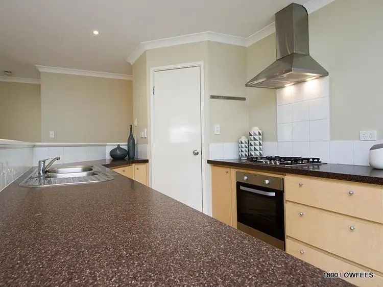 Seventh view of Homely house listing, 4 UPTON Way, Tapping WA 6065