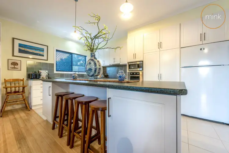 Sixth view of Homely house listing, 49 University Way, Sippy Downs QLD 4556