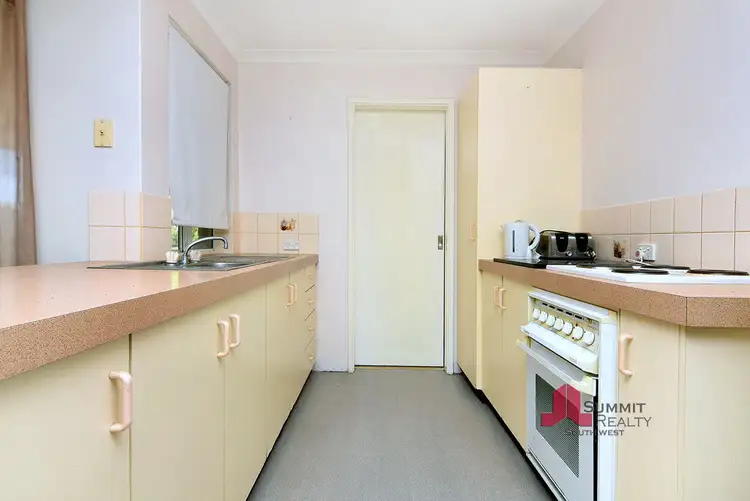 Sixth view of Homely house listing, 1 Whitewood Close, Eaton WA 6232