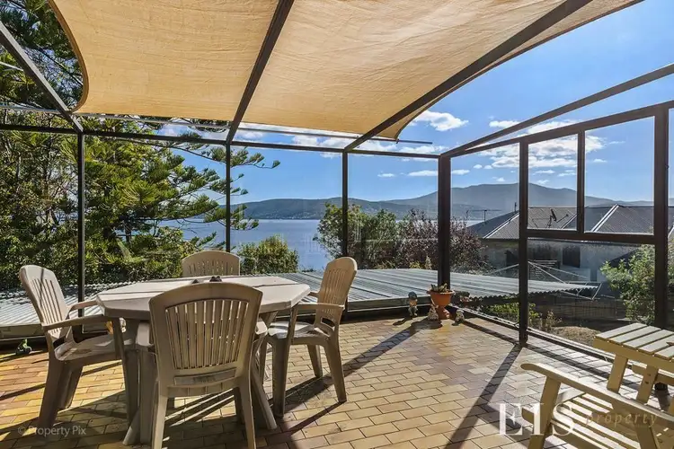 Third view of Homely house listing, 171 Tranmere Rd, Howrah TAS 7018
