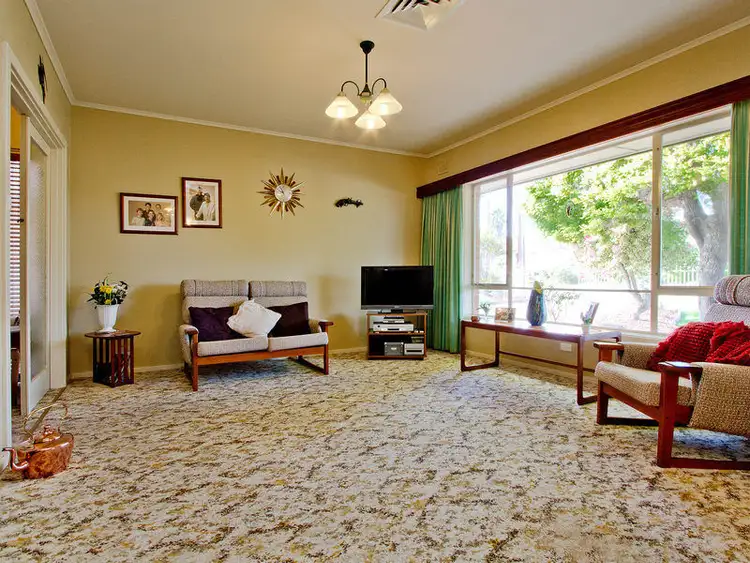 Fourth view of Homely house listing, 12 Michael Avenue, Modbury North SA 5092