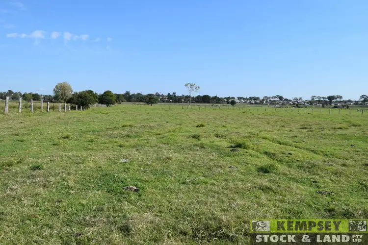 Sixth view of Homely rural property listing, Address available on request