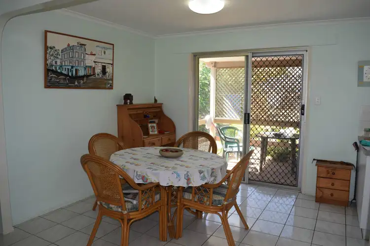 Seventh view of Homely house listing, 21 Scott Street, Burnett Heads QLD 4670