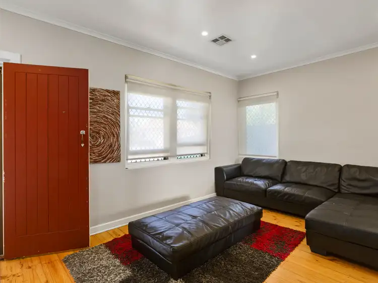 Fourth view of Homely house listing, 7 Murdoch Ave, North Plympton SA 5037
