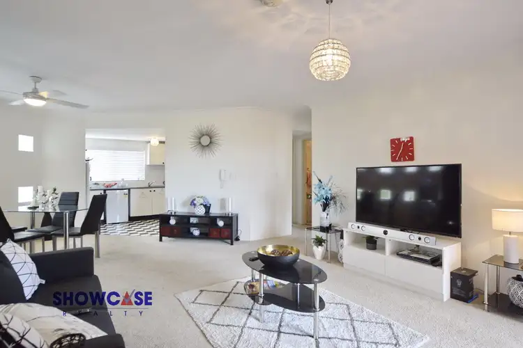 4/1-3 Lloyds Av, Carlingford NSW 2118