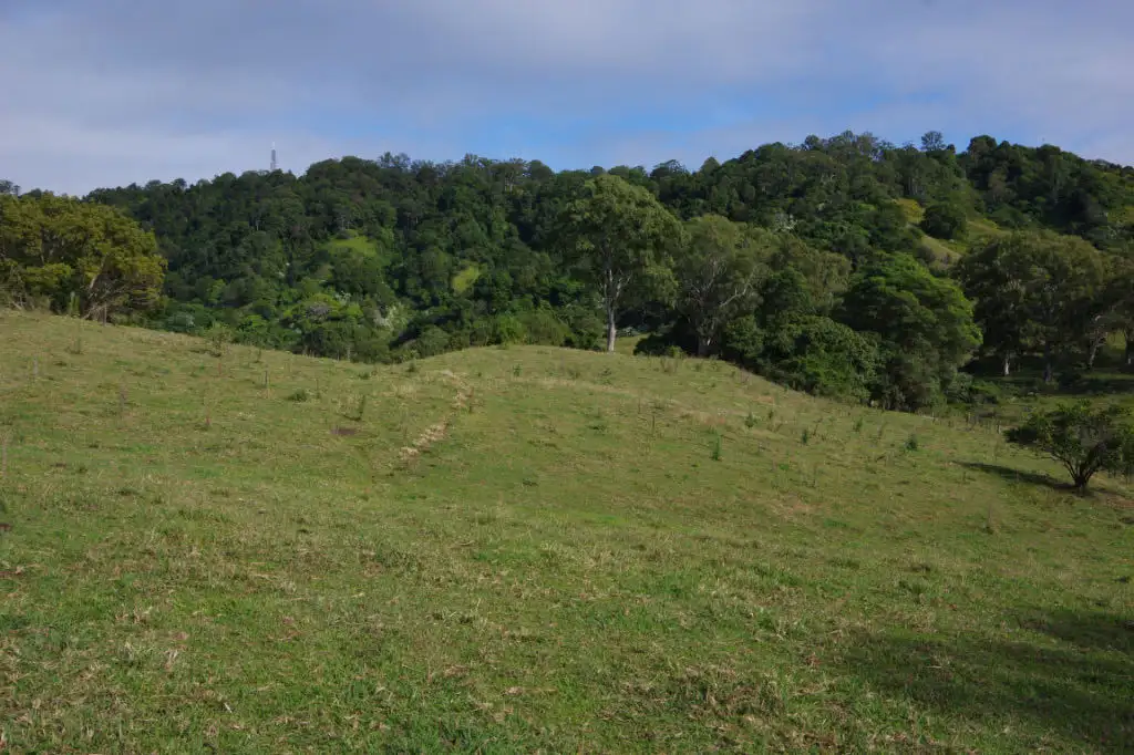Main view of Homely land listing, Address available on request