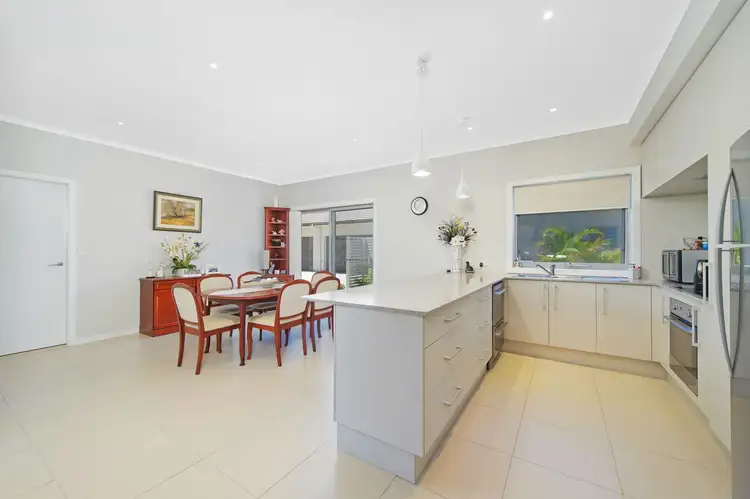Fourth view of Homely house listing, 12 North Court, Port Macquarie NSW 2444