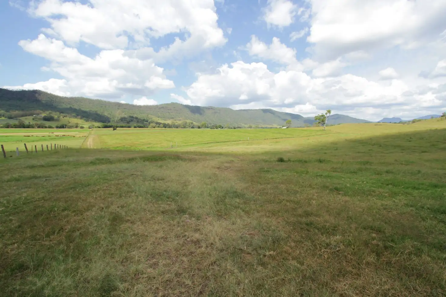 Main view of Homely rural property listing, Address available on request