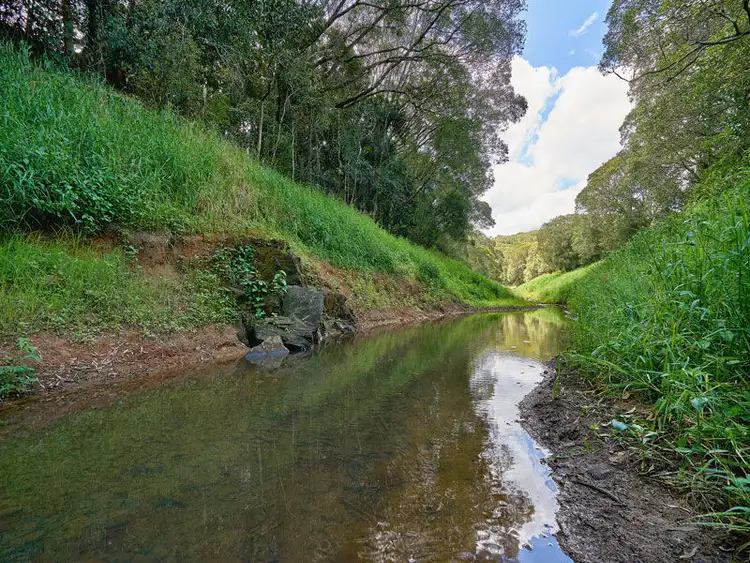 Third view of Homely land listing, Lot 14 55 Adams Road, Yungaburra QLD 4884