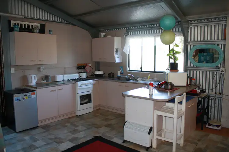 Fourth view of Homely house listing, 18 UPPER TAYLORS ARM Road, Taylors Arm NSW 2447