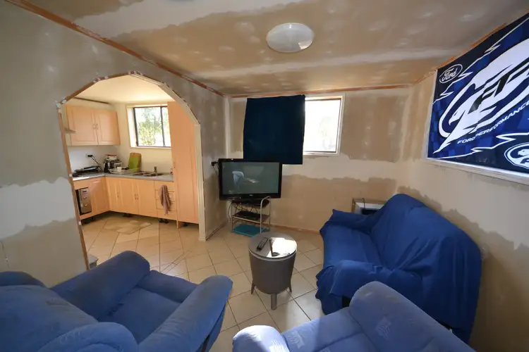 Seventh view of Homely house listing, 17 Mount Usher Road, Bouldercombe QLD 4702