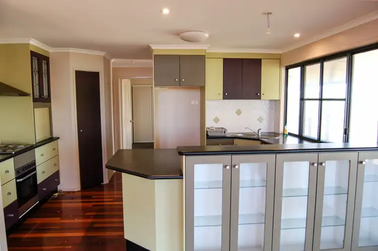 Sixth view of Homely house listing, 9 NIELSON Avenue, Burnett Heads QLD 4670