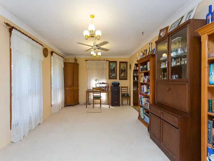Seventh view of Homely house listing, 4 Barossa Street, Kippa-ring QLD 4021