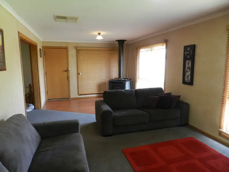 Seventh view of Homely house listing, 6 Frederick Street, Urana NSW 2645