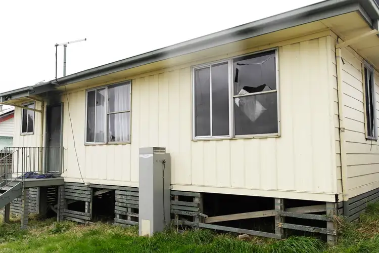 Fifth view of Homely house listing, 13 Maskrey St, Traralgon VIC 3844