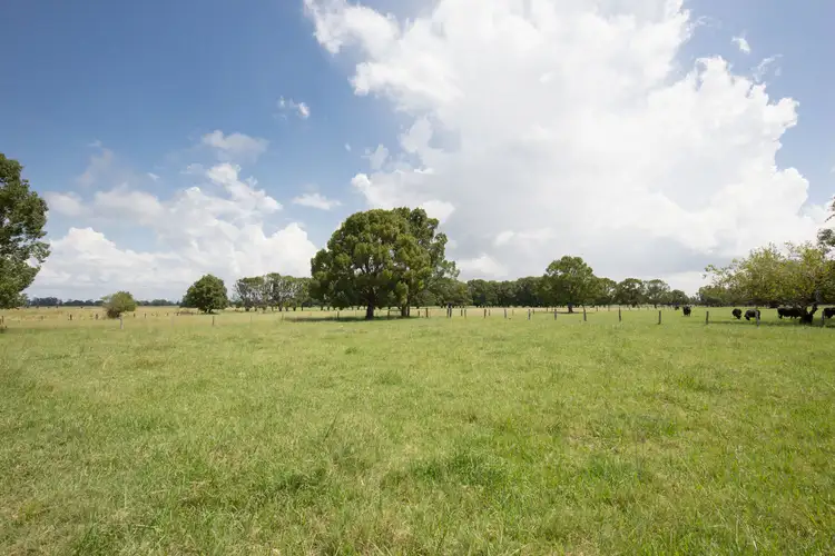 Fourth view of Homely rural property listing, Address available on request