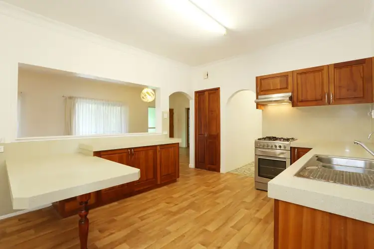 Fourth view of Homely house listing, 60 Cemetery Road, Eastern Heights QLD 4305