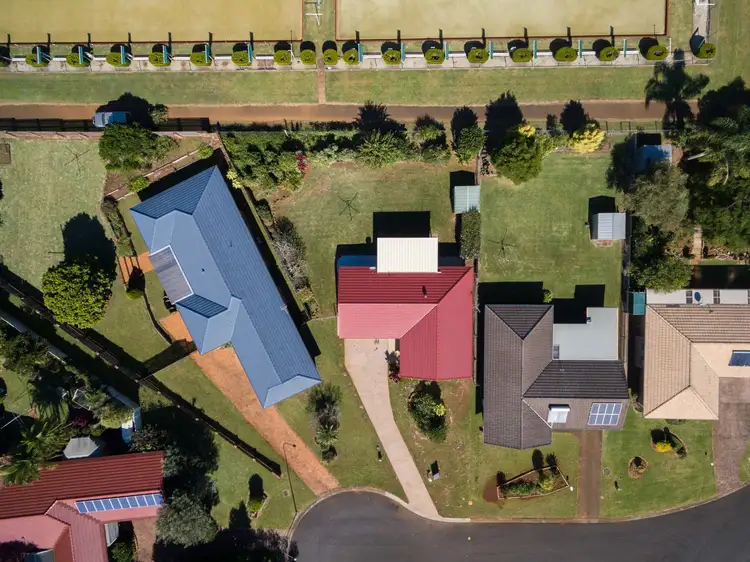 4 Adele Place, Alstonville NSW 2477