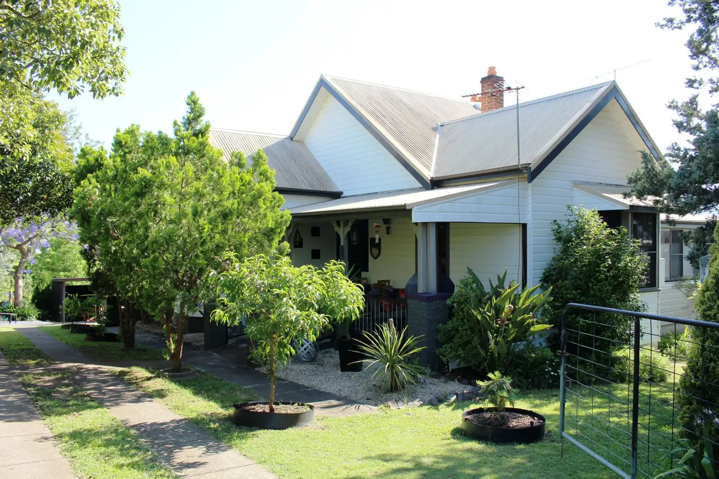 Main view of Homely house listing, Address available on request