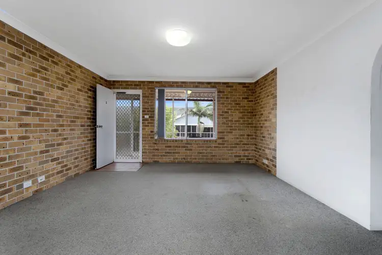 Fifth view of Homely villa listing, 3/88 First Avenue, Sawtell NSW 2452