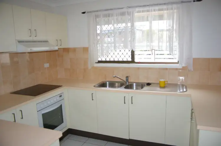 Third view of Homely retirement listing, Address available on request