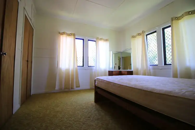 Sixth view of Homely house listing, 7 PHILLIP Street, Ayr QLD 4807