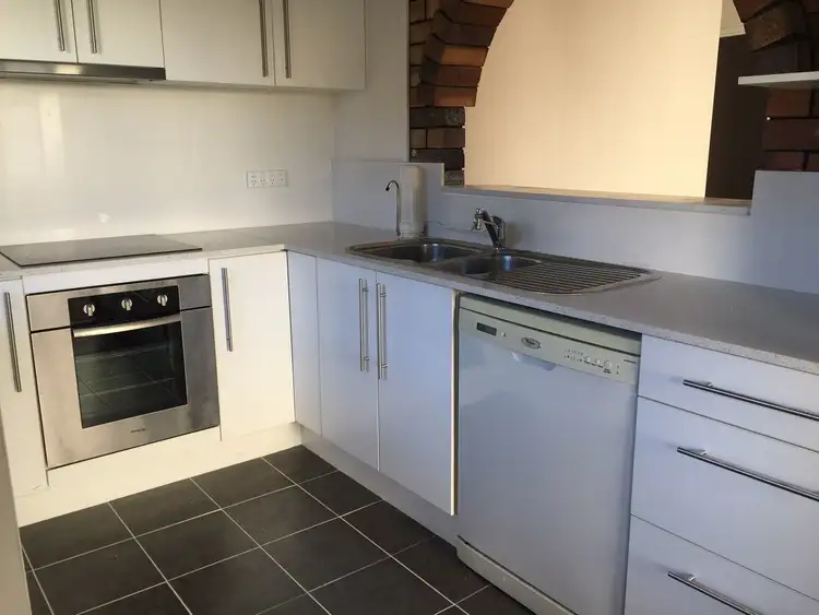 Fifth view of Homely unit listing, Address available on request