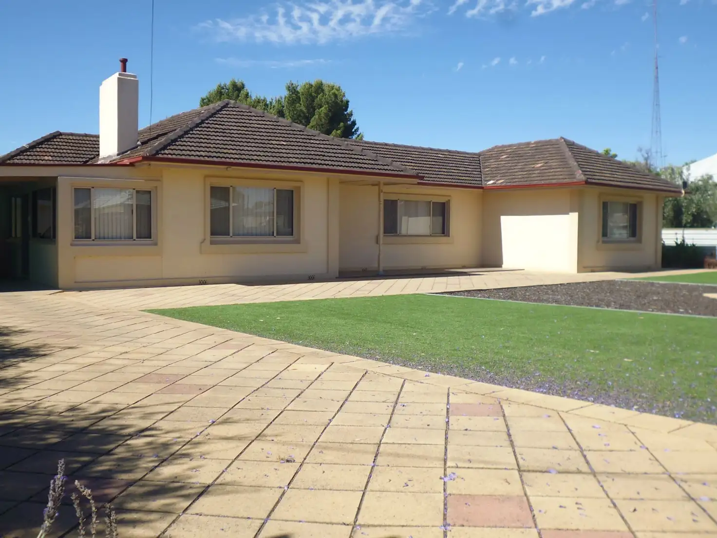 Main view of Homely house listing, 3 Knapman Street, Port Pirie SA 5540