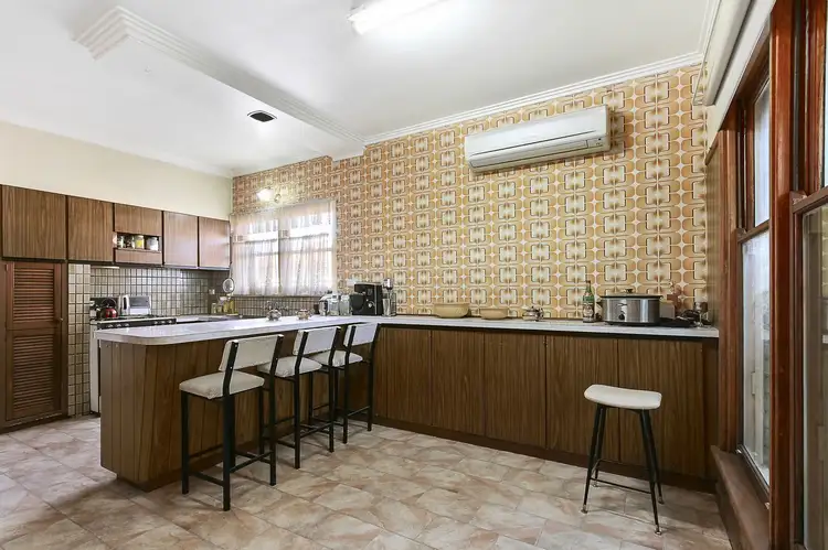 Fourth view of Homely house listing, 36 Foster Street, Maffra VIC 3860
