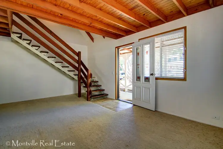 Sixth view of Homely house listing, 1 Emu Walk, Mapleton QLD 4560