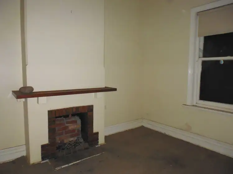 Fifth view of Homely house listing, 134B Balmoral Road, Port Pirie SA 5540