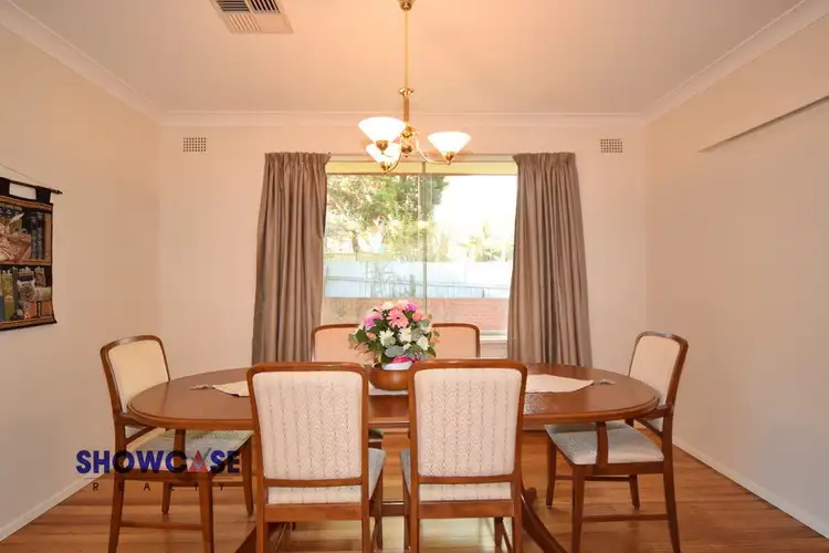 Fourth view of Homely house listing, 82 Murray Farm Road, Carlingford NSW 2118