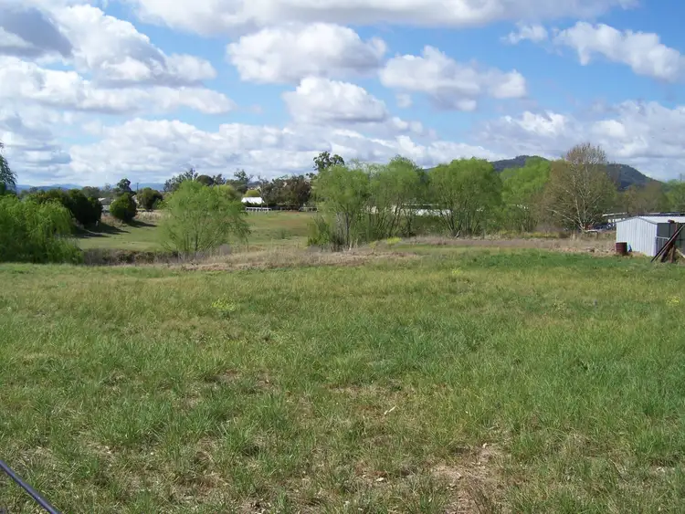 Fourth view of Homely house listing, 17 Allnutt Street, Quirindi NSW 2343