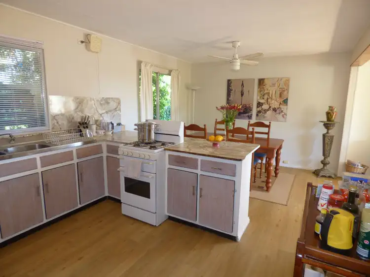 Seventh view of Homely house listing, 6 St Phillack Crescent, Rawson VIC 3825