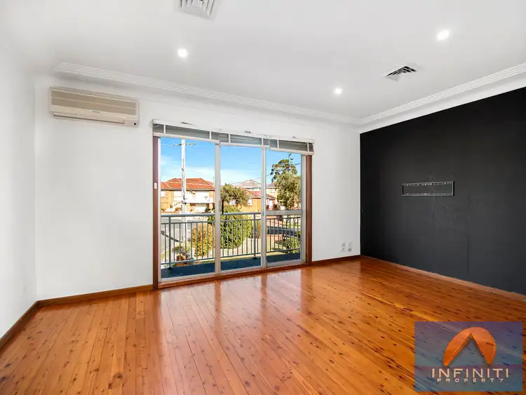 Fourth view of Homely house listing, 15 Basildon Road, Canley Heights NSW 2166