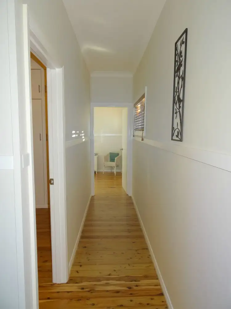 Sixth view of Homely house listing, LOT 200, 92B Main Street, Scone NSW 2337