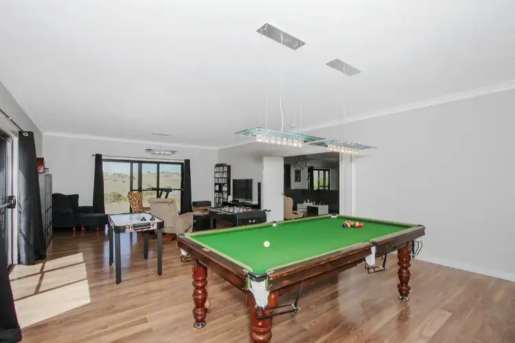 Sixth view of Homely rural property listing, 20 Mowamba Way, Jindabyne NSW 2627