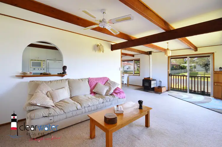 Sixth view of Homely house listing, 41 Cobargo Bermagui Rd, Cobargo NSW 2550