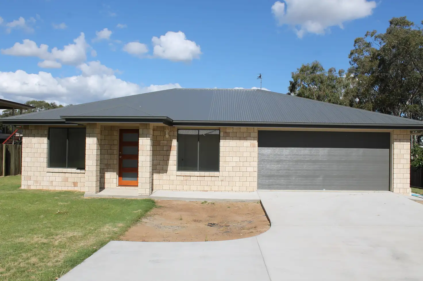 Main view of Homely house listing, 6 Stonewood Cres, Warwick QLD 4370