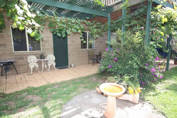 Seventh view of Homely house listing, 46 Wollombi Road, St Albans NSW 2775
