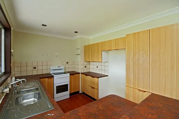 Seventh view of Homely house listing, 13 Bunker Ave, Warwick QLD 4370