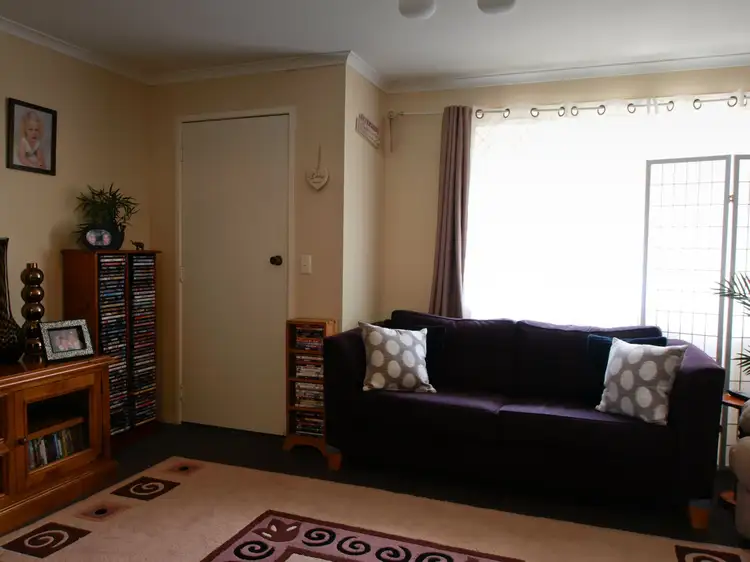 Fourth view of Homely house listing, 42 Charles Street, Crows Nest QLD 4355