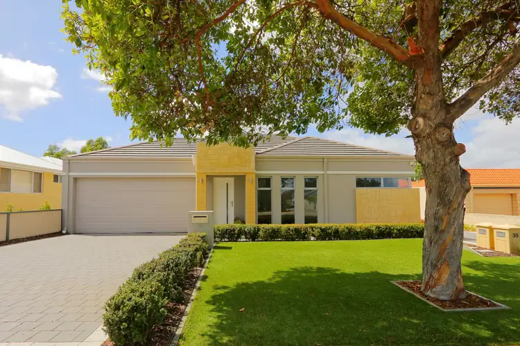 35a Myindee Way, Nollamara WA 6061