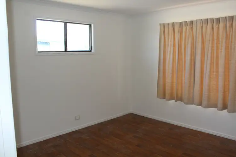 Seventh view of Homely house listing, 10 Copenhagen Street, Tiaro QLD 4650