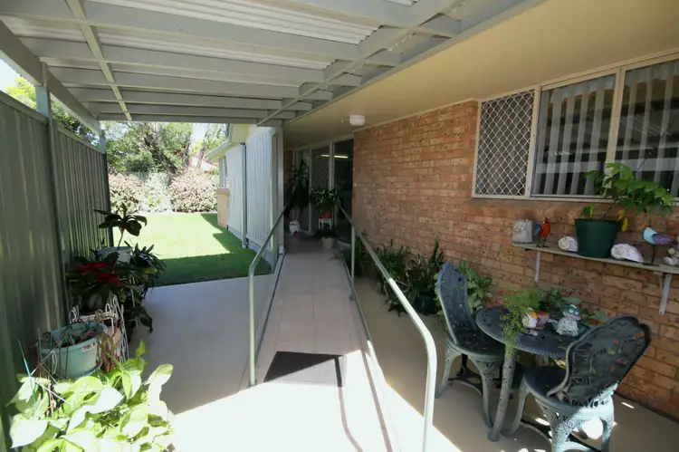Seventh view of Homely unit listing, 2/182 Alice Street, Grafton NSW 2460