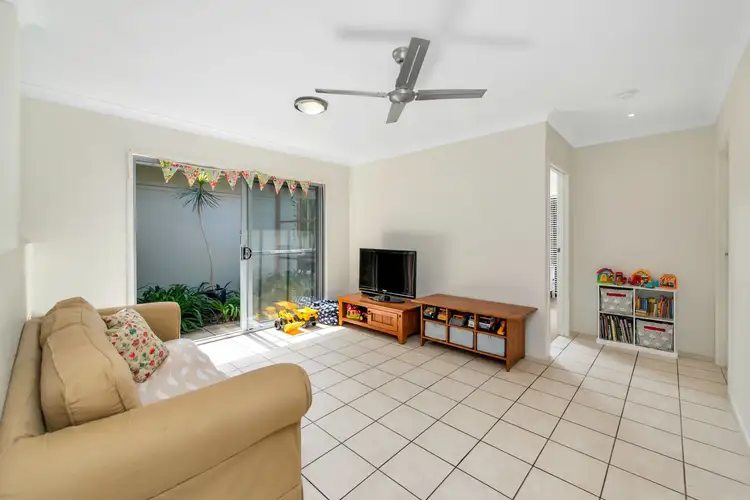 Fourth view of Homely house listing, 49A Kooya Road, Mitchelton QLD 4053