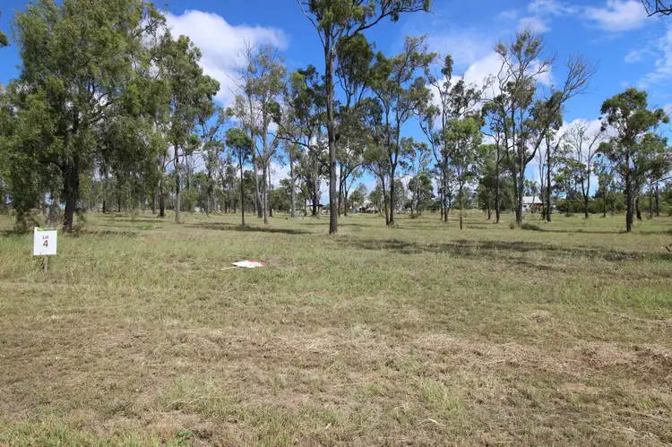 7 Hanlon Court, Laidley Heights QLD 4341