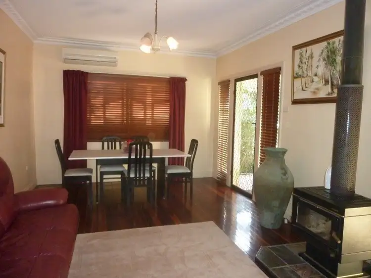 9 Coyne Street, Sherwood QLD 4075