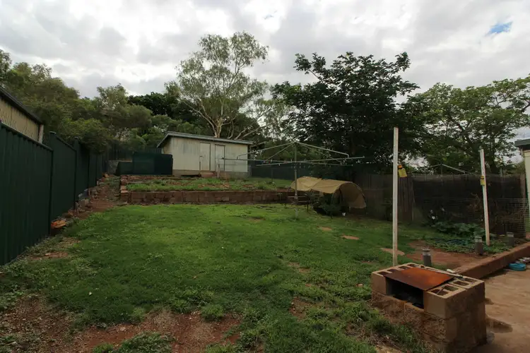 Sixth view of Homely unit listing, 1&2/118 Webb Street, Mount Isa QLD 4825