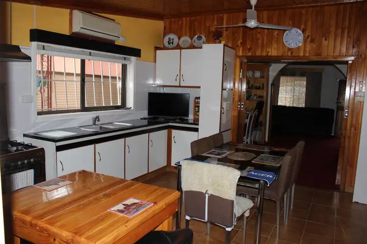 Seventh view of Homely house listing, 52 Federation Road, Port Pirie SA 5540